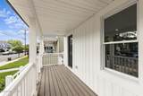 826 Dunlewy Street - Photo 7