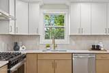 826 Dunlewy Street - Photo 9