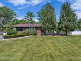 77 Schwinn Drive - Photo 1