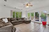 77 Schwinn Drive - Photo 11