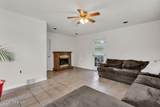 77 Schwinn Drive - Photo 12