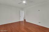 77 Schwinn Drive - Photo 14