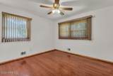 77 Schwinn Drive - Photo 18