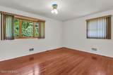 77 Schwinn Drive - Photo 20
