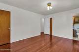 77 Schwinn Drive - Photo 21