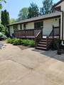 77 Schwinn Drive - Photo 24