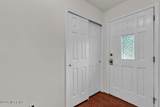 77 Schwinn Drive - Photo 3