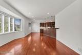 77 Schwinn Drive - Photo 4