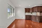 77 Schwinn Drive - Photo 6
