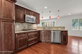 77 Schwinn Drive - Photo 9