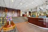 6515 Jfk Boulevard - Photo 12