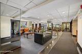 6515 Jfk Boulevard - Photo 13