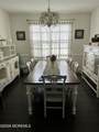70 Woodside Lane - Photo 10