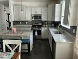 70 Woodside Lane - Photo 11