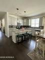70 Woodside Lane - Photo 12