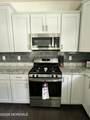 70 Woodside Lane - Photo 13