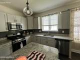 70 Woodside Lane - Photo 14