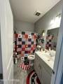 70 Woodside Lane - Photo 16