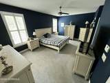 70 Woodside Lane - Photo 17