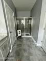 70 Woodside Lane - Photo 18
