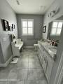 70 Woodside Lane - Photo 19