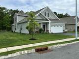 70 Woodside Lane - Photo 2