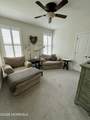 70 Woodside Lane - Photo 20