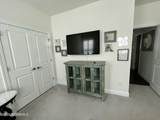 70 Woodside Lane - Photo 21