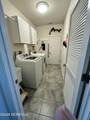 70 Woodside Lane - Photo 22