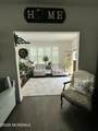 70 Woodside Lane - Photo 23