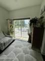 70 Woodside Lane - Photo 24