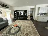 70 Woodside Lane - Photo 25