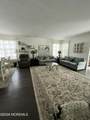 70 Woodside Lane - Photo 26