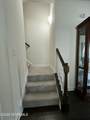 70 Woodside Lane - Photo 27