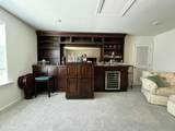 70 Woodside Lane - Photo 28
