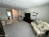 70 Woodside Lane - Photo 29