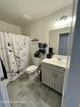 70 Woodside Lane - Photo 30
