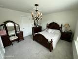 70 Woodside Lane - Photo 31