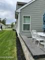 70 Woodside Lane - Photo 4