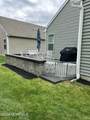 70 Woodside Lane - Photo 6