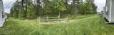 70 Woodside Lane - Photo 7