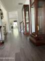 70 Woodside Lane - Photo 8