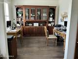 70 Woodside Lane - Photo 9