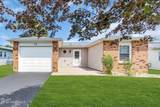 26 Kent Drive - Photo 1