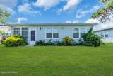 26 Kent Drive - Photo 58