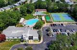 26 Kent Drive - Photo 60