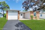 26 Kent Drive - Photo 67