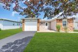 26 Kent Drive - Photo 68