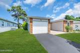 26 Kent Drive - Photo 69