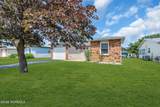 26 Kent Drive - Photo 70